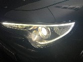 Stelvio 2.2 Turbodiesel 210 CV AT8 Q4 Executive - Immagine 24