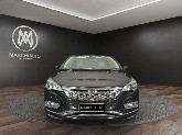 Astra 1.4 Turbo 125 CV Start&Stop 5p. Innovation - Immagine 1