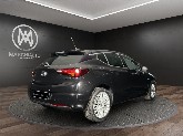 Astra 1.4 Turbo 125 CV Start&Stop 5p. Innovation - Immagine 4