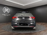 Astra 1.4 Turbo 125 CV Start&Stop 5p. Innovation - Immagine 5