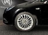 Astra 1.4 Turbo 125 CV Start&Stop 5p. Innovation - Immagine 8