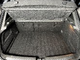 Astra 1.4 Turbo 125 CV Start&Stop 5p. Innovation - Immagine 23