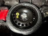 Astra 1.4 Turbo 125 CV Start&Stop 5p. Innovation - Immagine 21