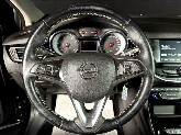 Astra 1.4 Turbo 125 CV Start&Stop 5p. Innovation - Immagine 13