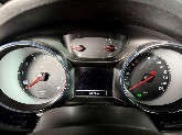 Astra 1.4 Turbo 125 CV Start&Stop 5p. Innovation - Immagine 14