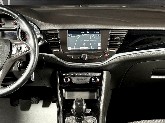 Astra 1.4 Turbo 125 CV Start&Stop 5p. Innovation - Immagine 15