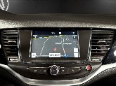 Astra 1.4 Turbo 125 CV Start&Stop 5p. Innovation - Immagine 16