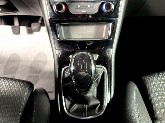 Astra 1.4 Turbo 125 CV Start&Stop 5p. Innovation - Immagine 19