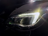 Astra 1.4 Turbo 125 CV Start&Stop 5p. Innovation - Immagine 22
