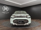 C3 Aircross BlueHDi 110 S&S Shine Pack - Immagine 1