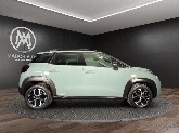 C3 Aircross BlueHDi 110 S&S Shine Pack - Immagine 3