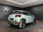 C3 Aircross BlueHDi 110 S&S Shine Pack - Immagine 4