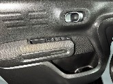 C3 Aircross BlueHDi 110 S&S Shine Pack - Immagine 20