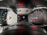C3 Aircross BlueHDi 110 S&S Shine Pack - Immagine 14