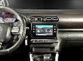 C3 Aircross BlueHDi 110 S&S Shine Pack - Immagine 15