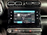 C3 Aircross BlueHDi 110 S&S Shine Pack - Immagine 16