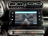 C3 Aircross BlueHDi 110 S&S Shine Pack - Immagine 17