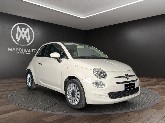 500 1.2 Lounge - Immagine 2