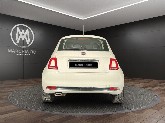 500 1.2 Lounge - Immagine 5