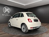 500 1.2 Lounge - Immagine 6