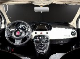 500 1.2 Lounge - Immagine 12