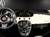 500 1.2 Lounge - Immagine 15