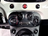 500 1.2 Lounge - Immagine 18