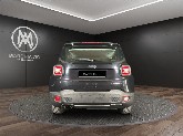 Renegade 1.6 Mjt DDCT 120 CV Limited - Immagine 5
