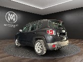 Renegade 1.6 Mjt DDCT 120 CV Limited - Immagine 6