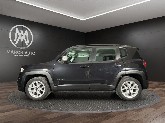 Renegade 1.6 Mjt DDCT 120 CV Limited - Immagine 7