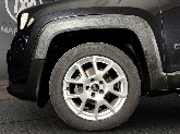 Renegade 1.6 Mjt DDCT 120 CV Limited - Immagine 8