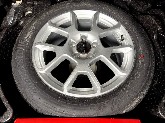 Renegade 1.6 Mjt DDCT 120 CV Limited - Immagine 22