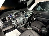 Renegade 1.6 Mjt DDCT 120 CV Limited - Immagine 9