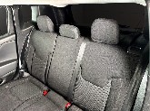 Renegade 1.6 Mjt DDCT 120 CV Limited - Immagine 11