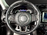 Renegade 1.6 Mjt DDCT 120 CV Limited - Immagine 13