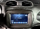 Renegade 1.6 Mjt DDCT 120 CV Limited - Immagine 16