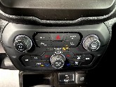 Renegade 1.6 Mjt DDCT 120 CV Limited - Immagine 19