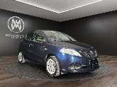 Ypsilon 1.2 69 CV 5 porte Gold - Immagine 2