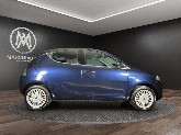 Ypsilon 1.2 69 CV 5 porte Gold - Immagine 3