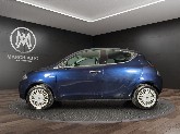 Ypsilon 1.2 69 CV 5 porte Gold - Immagine 7