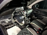 Ypsilon 1.2 69 CV 5 porte Gold - Immagine 9