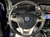 Ypsilon 1.2 69 CV 5 porte Gold - Immagine 13