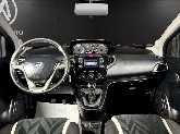 Ypsilon 1.2 69 CV 5 porte Gold - Immagine 12