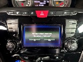 Ypsilon 1.2 69 CV 5 porte Gold - Immagine 17