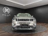 Compass 1.6 Multijet II 2WD Limited - Immagine 1