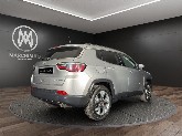Compass 1.6 Multijet II 2WD Limited - Immagine 4