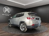 Compass 1.6 Multijet II 2WD Limited - Immagine 6