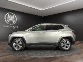 Compass 1.6 Multijet II 2WD Limited - Immagine 7
