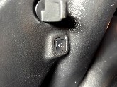 Compass 1.6 Multijet II 2WD Limited - Immagine 23