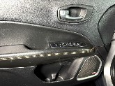 Compass 1.6 Multijet II 2WD Limited - Immagine 20